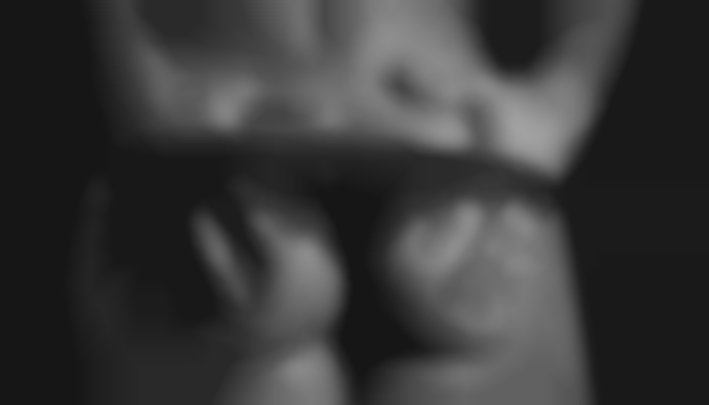 Comment choisir la taille et le type idéal de poupée sexuelle ?