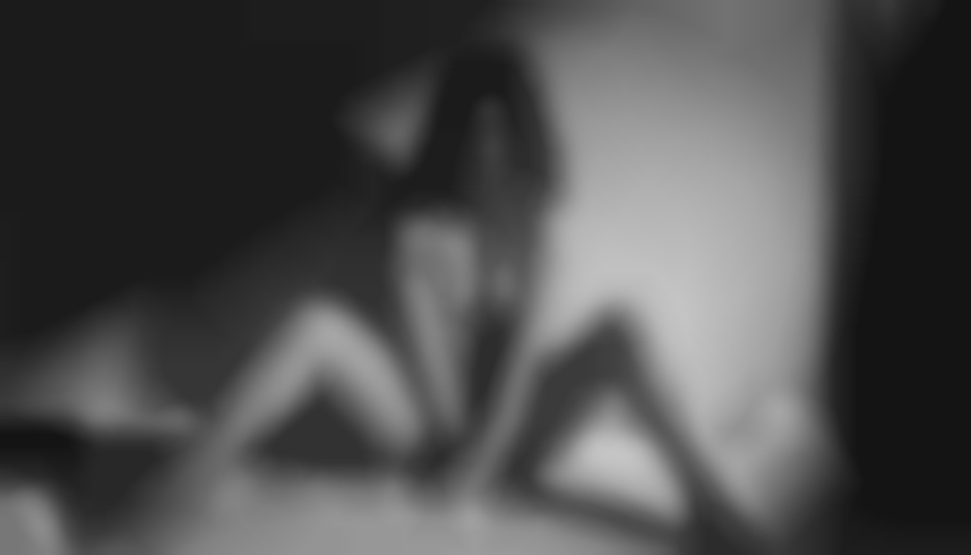 Comment choisir les meilleurs filtres pour vos photos intimes ?