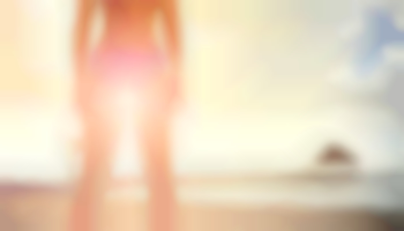 Comment les rencontres discrètes réinventent les soirées à Grenoble ?