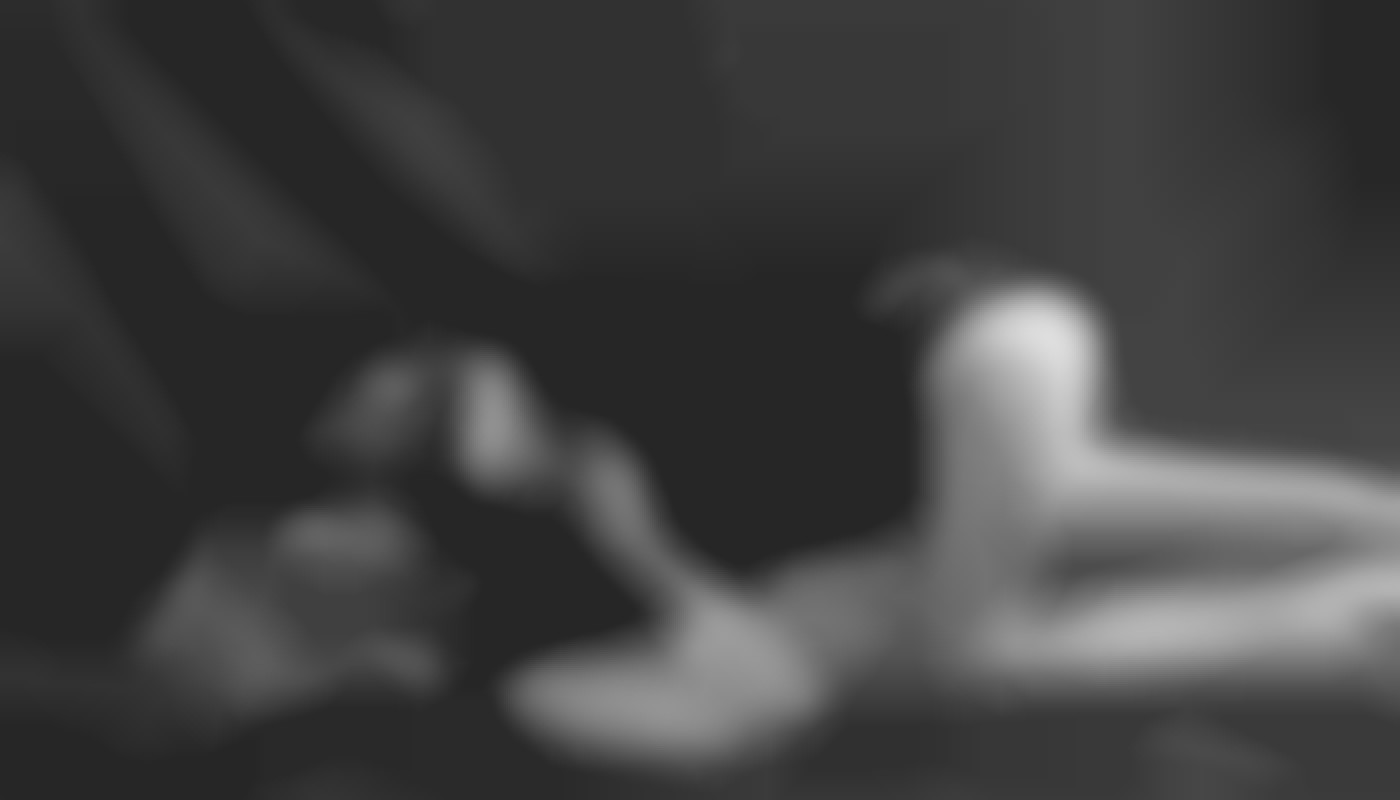 Comment les SMS peuvent révolutionner la communication intime ?