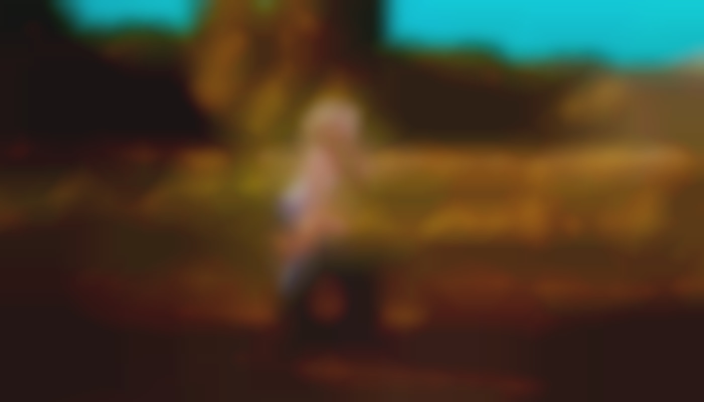 Comment reconnaître et éviter les faux profils en ligne ?