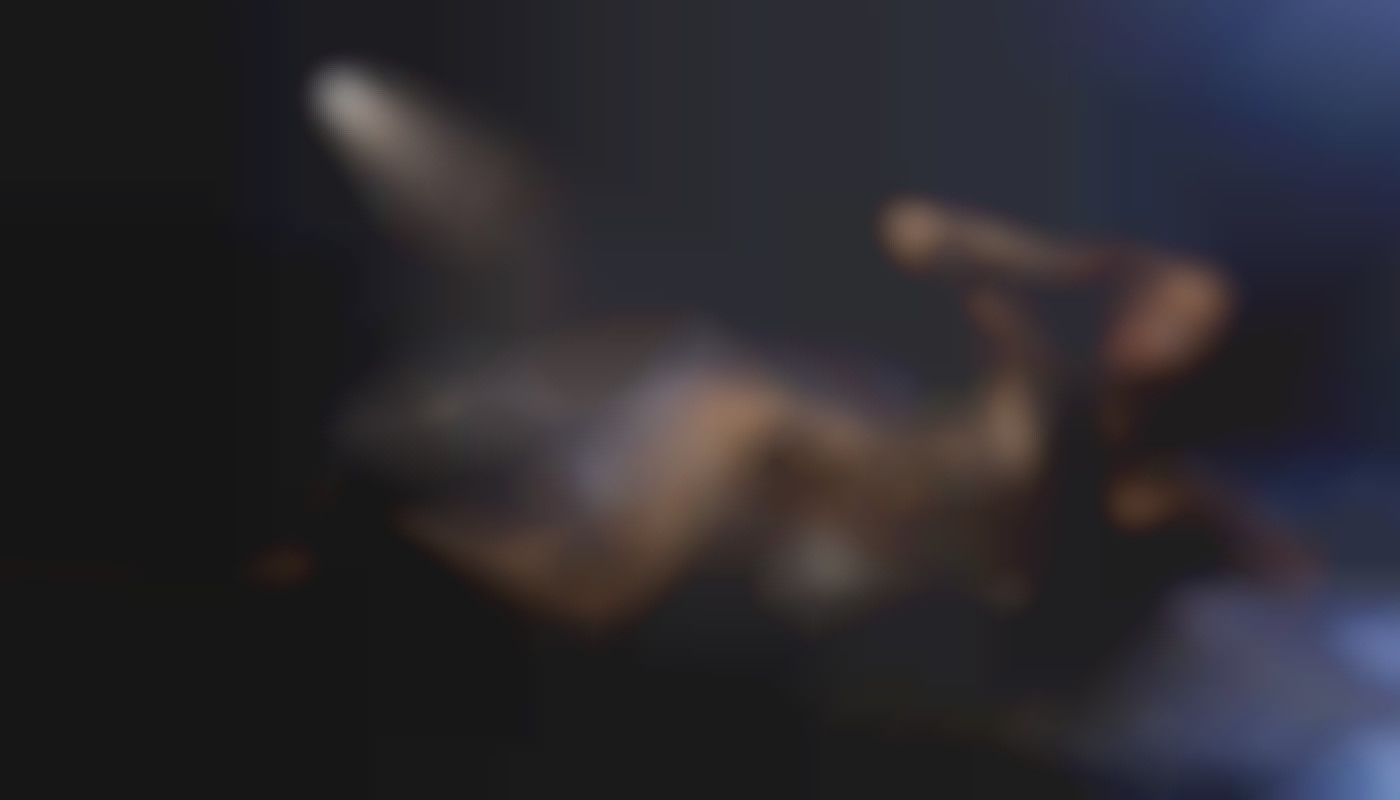 Exploration de l'attrait des conversations érotiques avec des femmes maghrébines