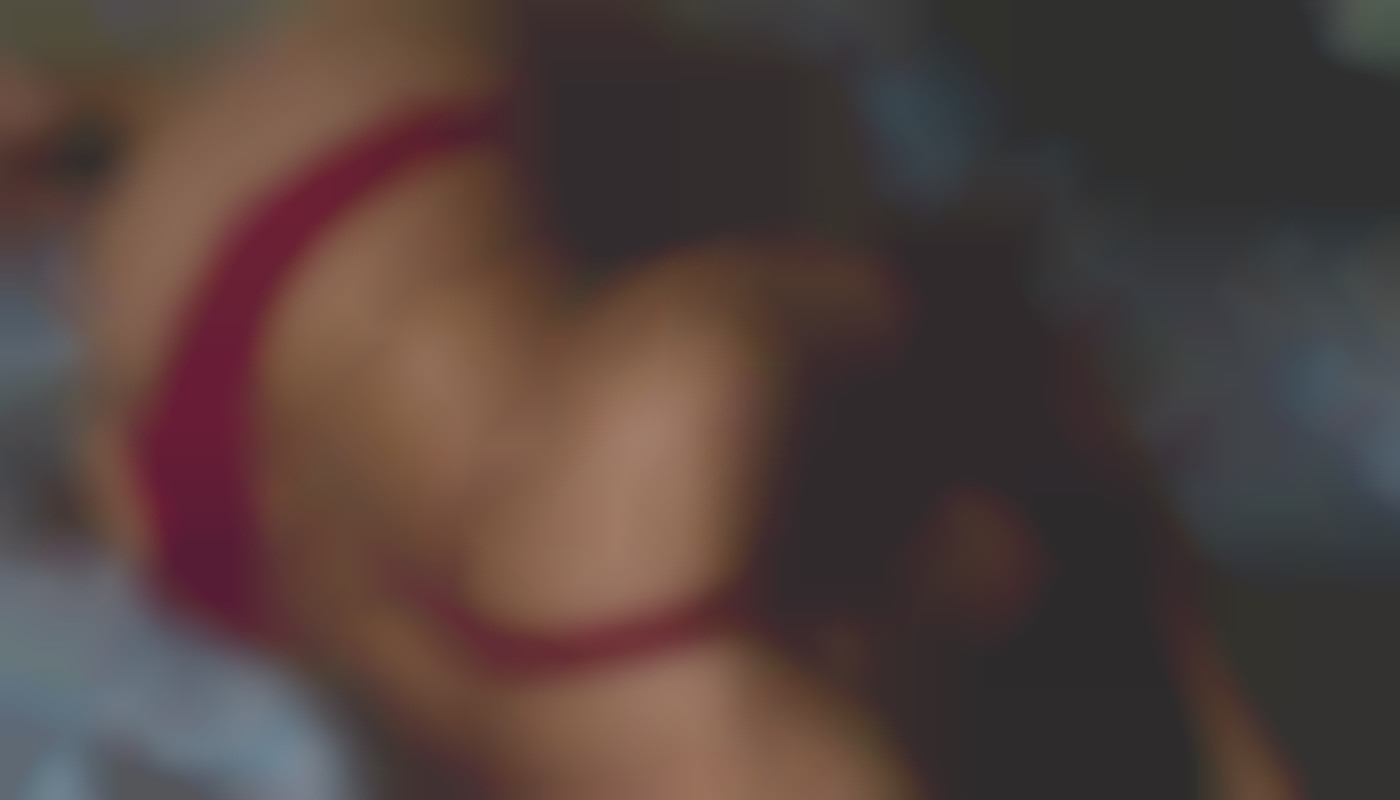 Explorer de manière unique les quartiers moins connus avec une escorte