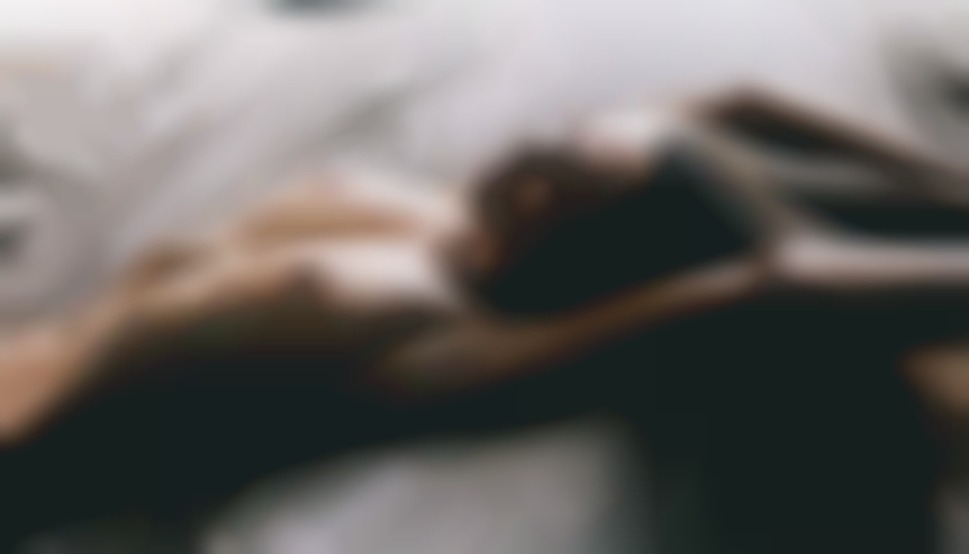 Quand l’érotisme se décline : explorer l’intimité sans tabous